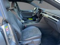 Volkswagen Arteon - Vorschau Bild 12