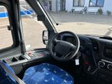 Iveco Rosero - Gebraucht Reisebus