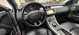 Land Rover Range Rover Evoque 2.0 TD4 132kW HSE Dynamic... - Land Rover Range Rover Evoque Geländewagen Td4 dynamic mit Diesel-Antrieb