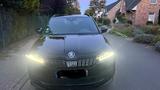 Skoda Karoq 2.0 TDI SCR DSG 4x4 SPORTLINE SPORTLINE - Skoda Karoq: Von Privat