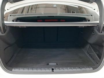2022 BMW M235 缩略图 11