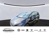 Seat Cupra Born 150kW LED+RearView+KLIMA+ACC+NAVI