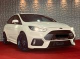 Ford Focus RS MK3  2,3 Eco Boost - Ford: Mk2