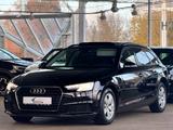 Audi A4*Avant*2.0 TDI*S-Tronic*Ultra*XENON*PANO*SHZ* - Audi A4 mit Diesel-Antrieb: 2.0
