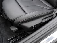 BMW Z4 M40 - Vorschau Bild 13