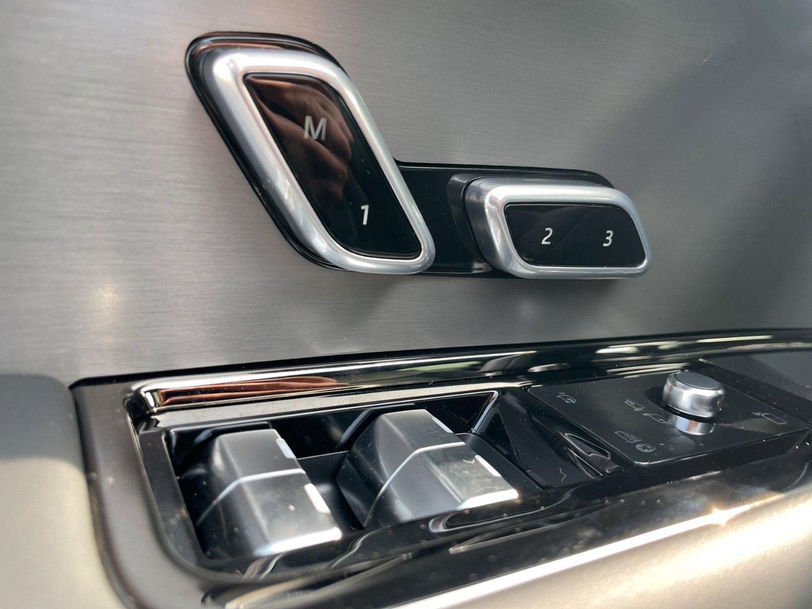 Land Rover Range Rover Sport - Bild 16