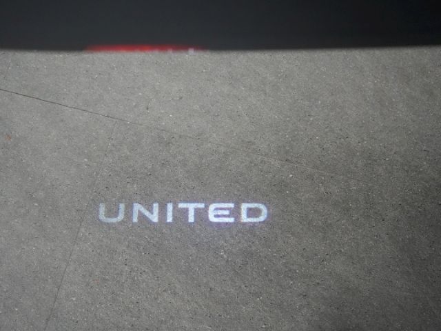 T-Roc UNITED TSI DSG+LED+NAVI+SITZHEIZUNG+STANDH