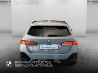 BMW 520 - Vorschau Bild 6