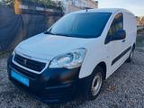 Peugeot Partner Pro L1*TÜV-Neu* - Peugeot Partner: L1