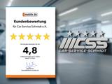 Audi S3 1.8T quattro Facelift 1.Hand Scheckheft - Audi S3: 1.8