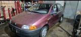 Fiat Punto - Fiat Punto in Herne