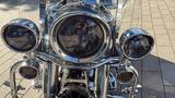 Harley-Davidson Road King Classic deutsches Modell  - Offers