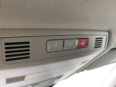Fahrzeugabbildung Volkswagen T-Roc Life 1,5 TSI ACT BlueMot.Tech Nav.LED ,...
