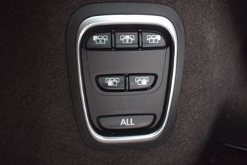 Renault Espace - 12