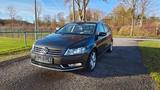 Volkswagen Passat 2.0TSI DSG Highline SCHHEFT+XENON+STH+NAV - Volkswagen Passat aus 2012