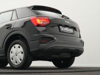 Audi Q2 - Vorschau Bild 45