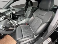 Audi S6 - Vorschau Bild 10