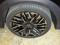 MINI Cooper Cabrio - Vorschau Bild 16