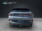 Volkswagen ID.4 Pro Performance 150 kW | 82 kWh | AHK | ACC - Volkswagen ID.4 aus 2022