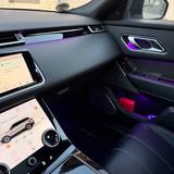 Land Rover Range Rover Velar 3.0 D300 DYNAMIC SE AWD DY...