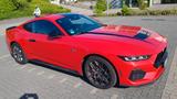 Ford Mustang 5.0 Ti-VCT V8 GT Auto GT - Ford Mustang in Kiel