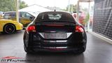 Audi TT RS 2.5 TFSI TT RS Coupe quattro* 8xBereift*  - Audi: RS