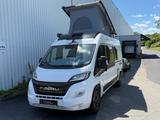 Malibu Van diversity  600BDK Fiat F40 - Offers matching your search criteria