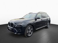 BMW X7 - Vorschau Bild 5