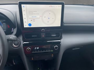 Toyota Yaris Cross 1.5 Hybrid Teamplayer *BLIS*SHZ*PDC*