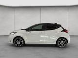 Toyota Yaris Hybrid 1.5 VVT-i GR SPORT*LED*DAB*KAMERA* - gebrauchte Toyota Yaris aus dem Jahr 2023