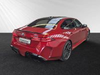BMW M5 - Vorschau Bild 5