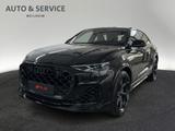 Audi RS Q8 SUV performance tiptronic AKTIONSPREIS