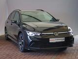 Volkswagen Golf VIII Variant R-Line 1.5 l eTSI DSG+AHK+LED- - Used cars