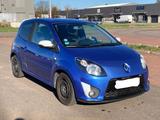 Renault Twingo Gordini TCE 100 - Renault Twingo: Gordini