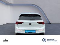 Volkswagen Golf - Vorschau Bild 5