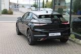 DS Automobiles DS4 Performance Line Puretech 130 - gebrauchte DS Automobiles DS4 aus dem Jahr 2023