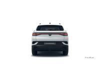 Volkswagen ID.4 - Vorschau Bild 7