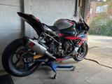 BMW S1000RR - RENNSPORT