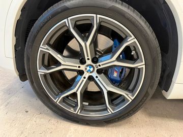 BMW X5 - 4