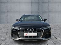 Audi A6 Allroad - Vorschau Bild 3