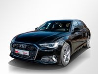 Audi A6 - Vorschau Bild 13
