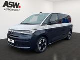 Volkswagen Multivan ENERGY 2.0 TSI OPF DSG - 7-Sitzer Vans