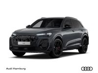 Audi SQ5 - Vorschau Bild 1