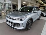 Volkswagen Tiguan 2.0 TDI 110 kW Life LED NAVI AHK 4,99%