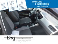 Volkswagen Polo - Vorschau Bild 9