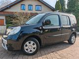 Renault Privilege 1.6 16V 105/KLIMA/AHK/INSPK NEU/TEMPO - Renault Kangoo: 1.6
