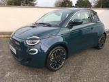 Fiat 500 3+1 "la Prima" MJ23 Bocelli 36 Monate Garant - Fiat 500: Standheizung