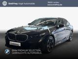 BMW i5 xDrive40 *SHZ*Sportpaket* - BMW i5 xDrive40 Gebrauchtwagen