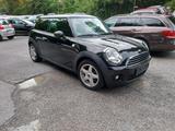 MINI Mini One 1.4 Xenon&SHZ&PDC - MINI MINI: 1.4