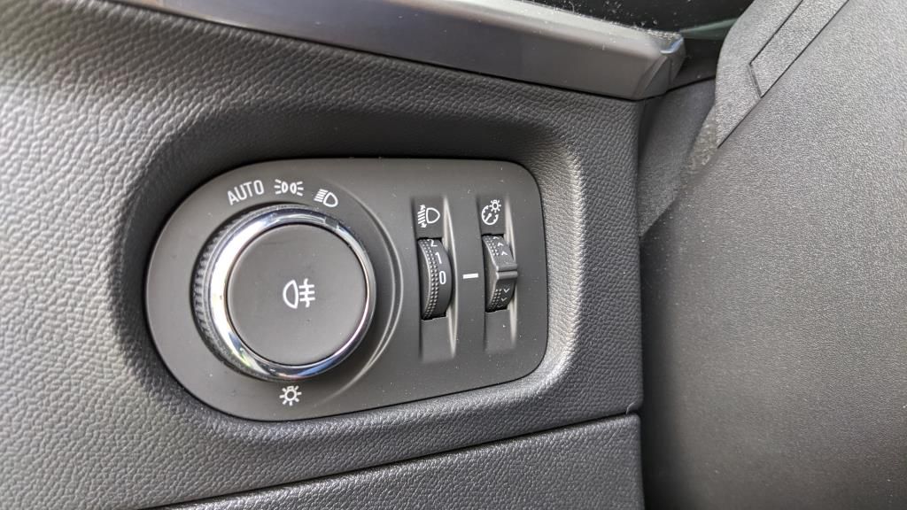 Autohaus Zimpel & Franke -  Opel Mokka Edition 1.2 Turbo 74 kW Start/Stop - Bild 15